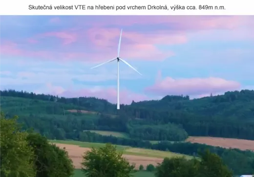 VTE Drkolna.webp
