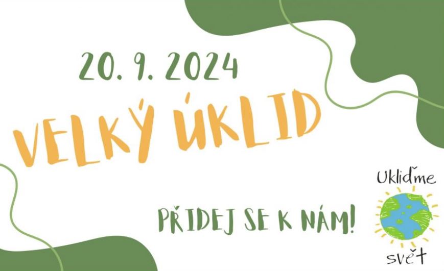 uklidme svet csop klatovsko 09 2024.JPG